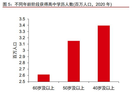 尊龙凯时人生就是搏 -- 首页官网