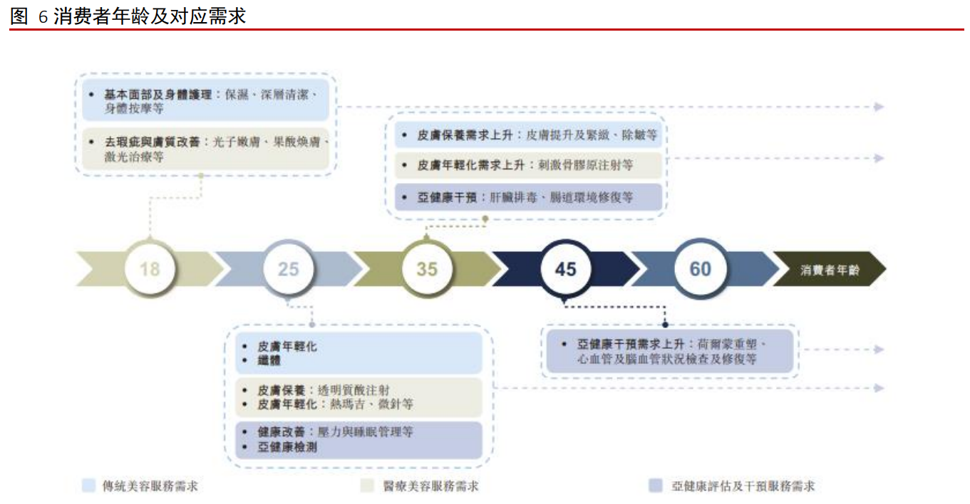 尊龙凯时人生就是搏 -- 首页官网