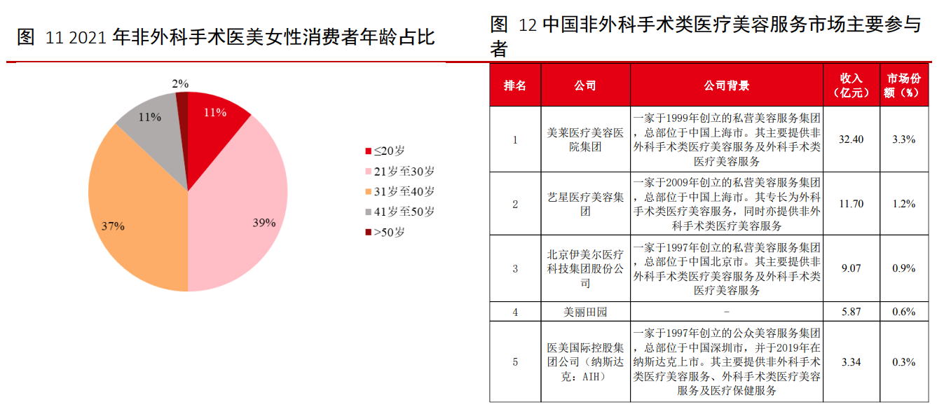 尊龙凯时人生就是搏 -- 首页官网