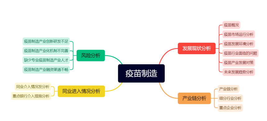 尊龙凯时人生就是搏 -- 首页官网