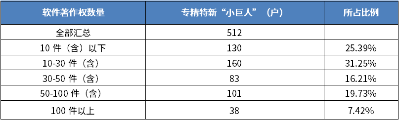 尊龙凯时人生就是搏 -- 首页官网