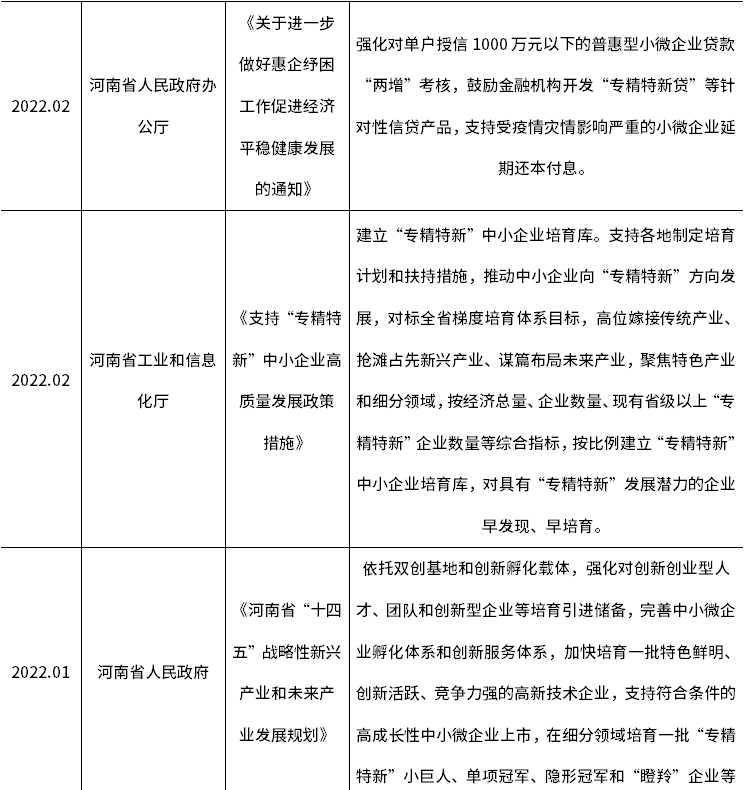 尊龙凯时人生就是搏 -- 首页官网