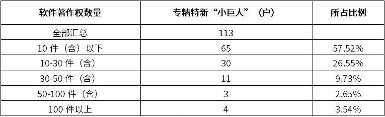 尊龙凯时人生就是搏 -- 首页官网