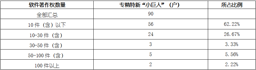 尊龙凯时人生就是搏 -- 首页官网