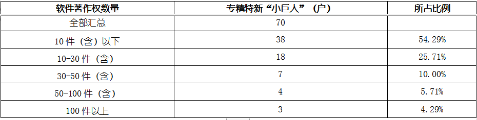 尊龙凯时人生就是搏 -- 首页官网