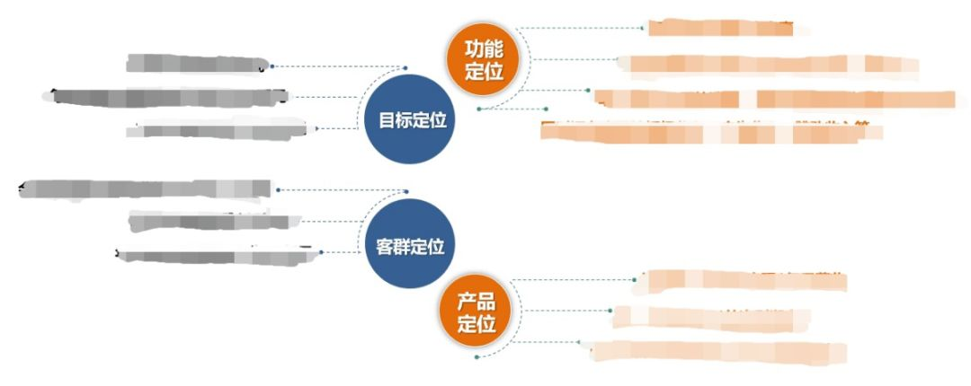 尊龙凯时人生就是搏 -- 首页官网