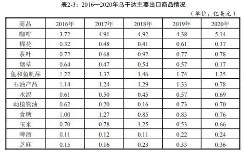 尊龙凯时人生就是搏 -- 首页官网