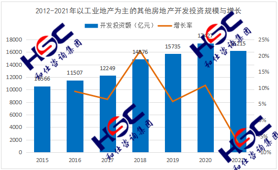 尊龙凯时人生就是搏 -- 首页官网