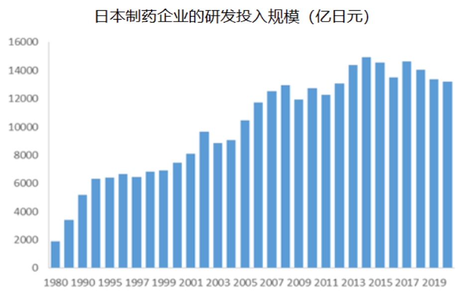 尊龙凯时人生就是搏 -- 首页官网