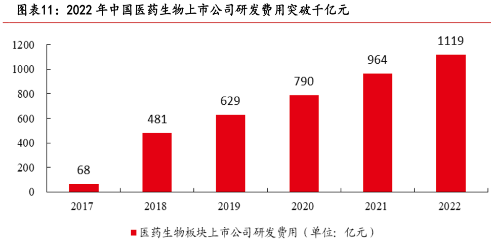 尊龙凯时人生就是搏 -- 首页官网