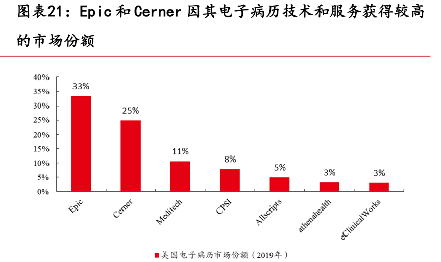 尊龙凯时人生就是搏 -- 首页官网