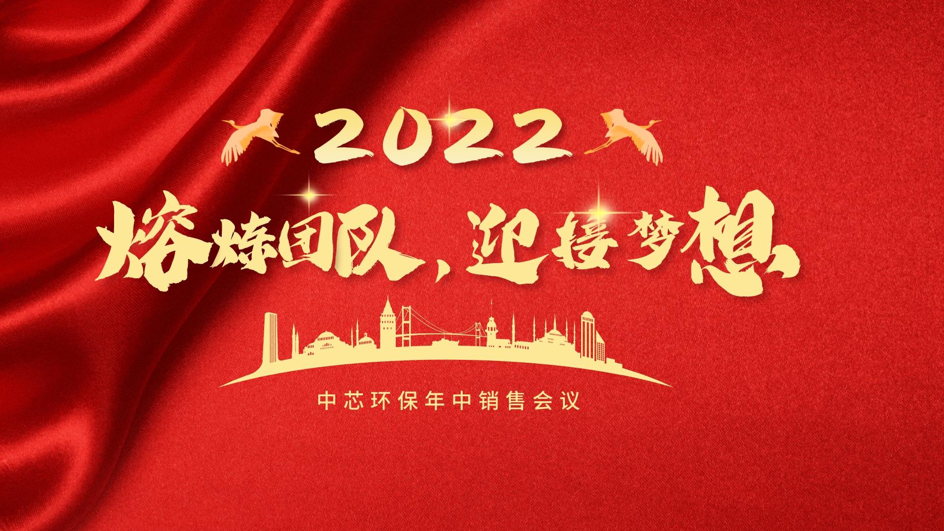 抖圈- 为du而生(中国区)官方网站