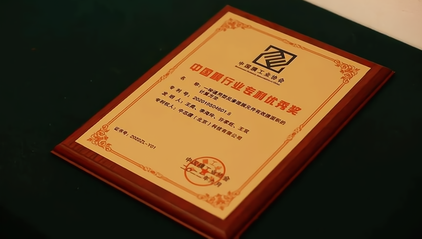 抖圈- 为du而生(中国区)官方网站