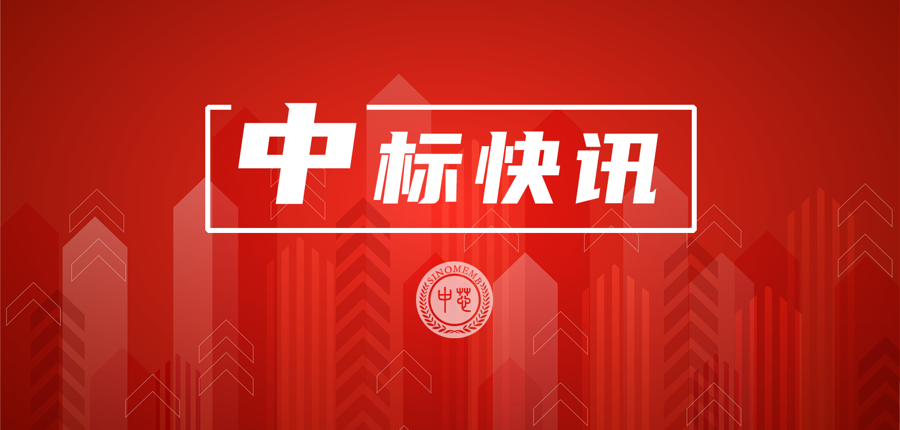 抖圈- 为du而生(中国区)官方网站