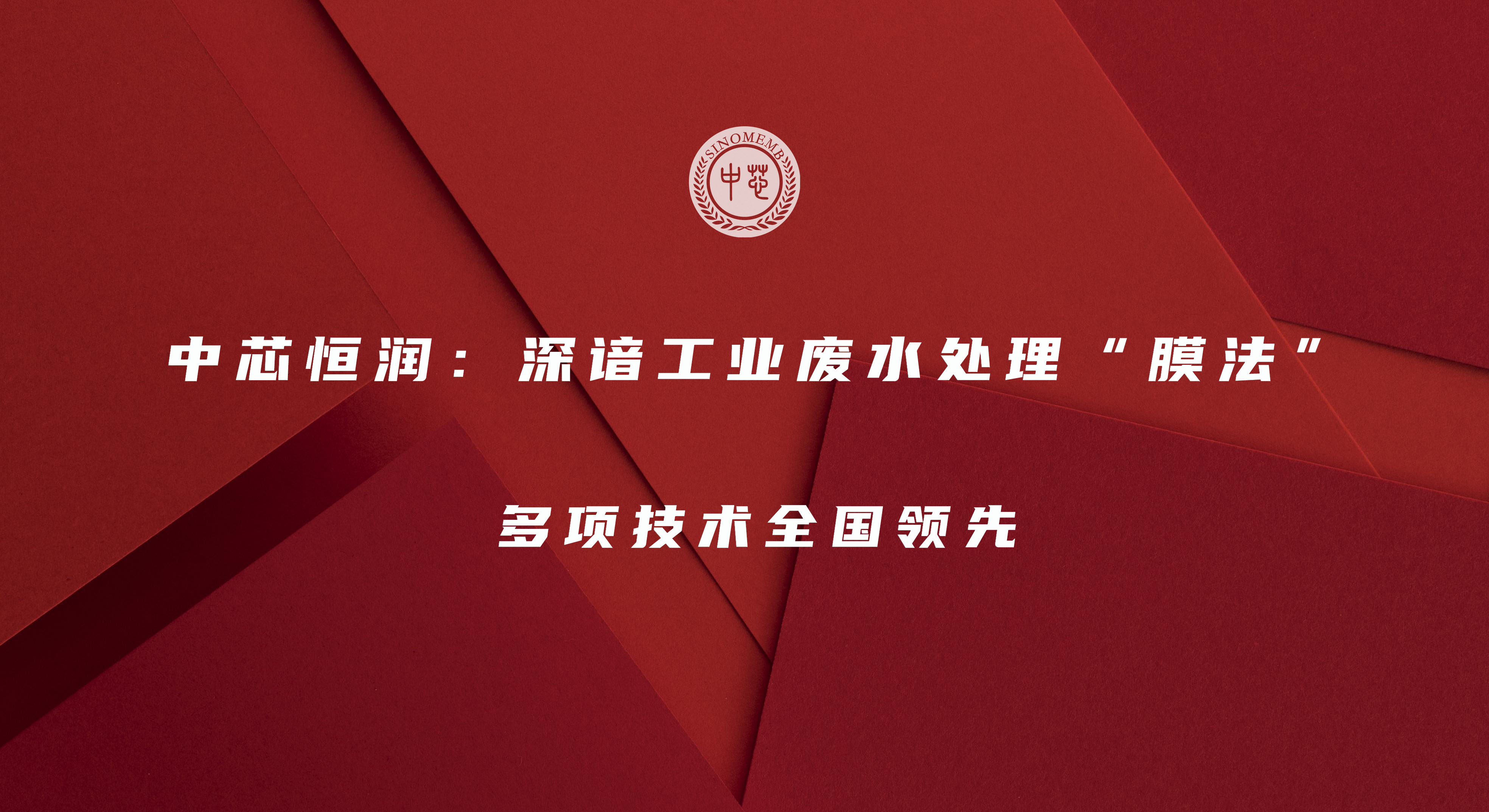 抖圈- 为du而生(中国区)官方网站