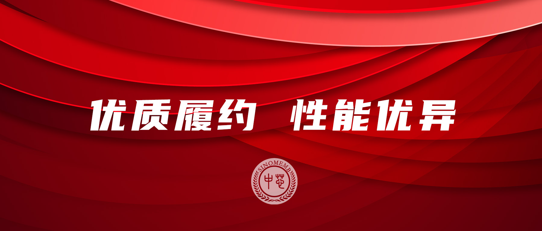 抖圈- 为du而生(中国区)官方网站