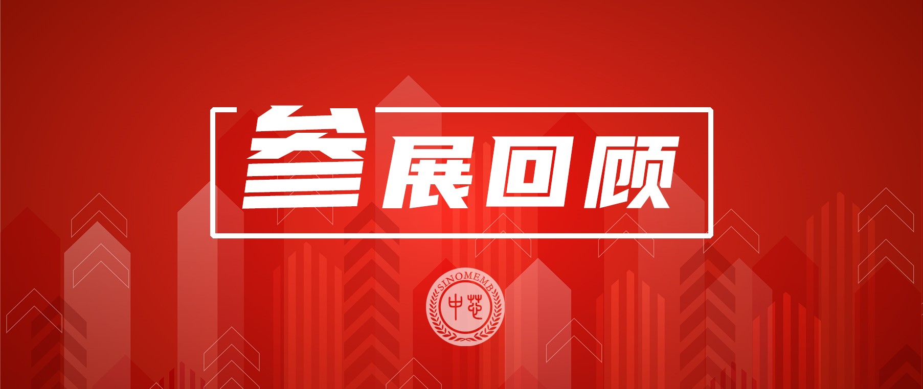 抖圈- 为du而生(中国区)官方网站