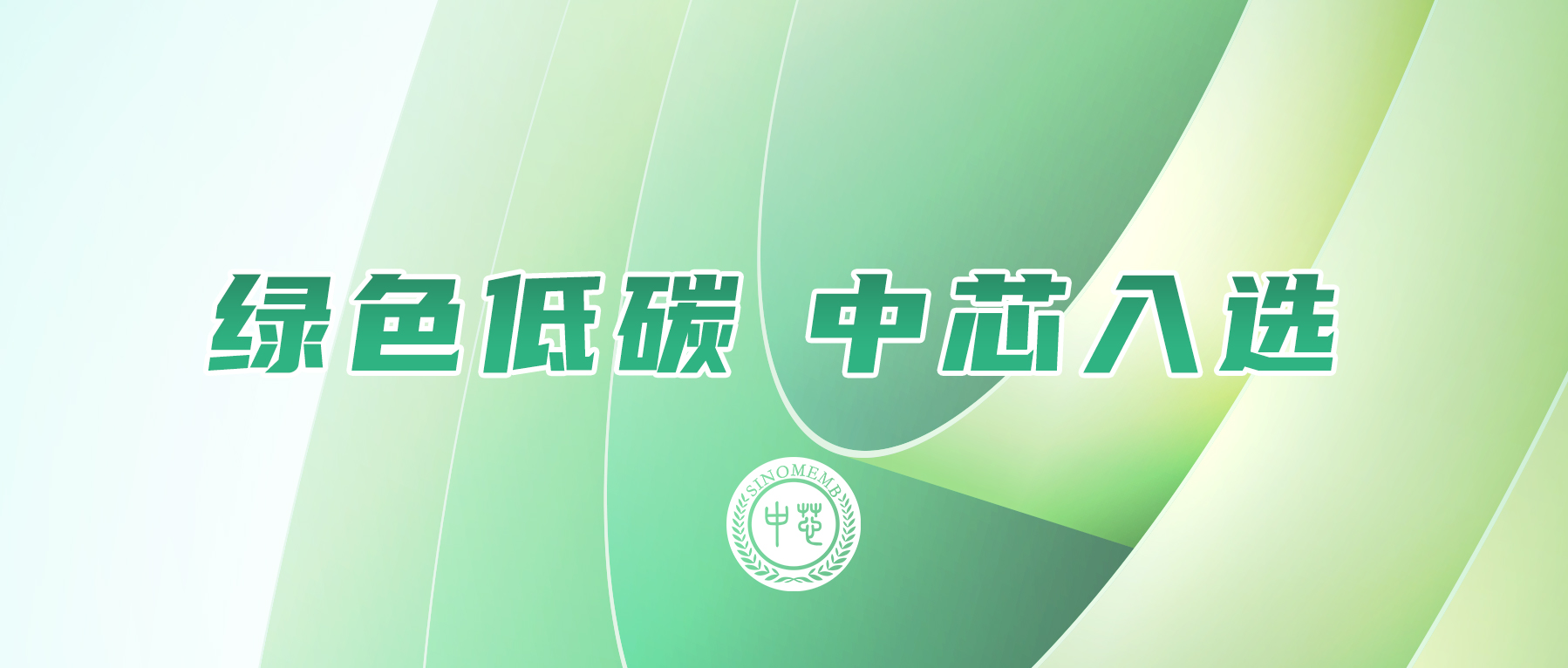 抖圈- 为du而生(中国区)官方网站