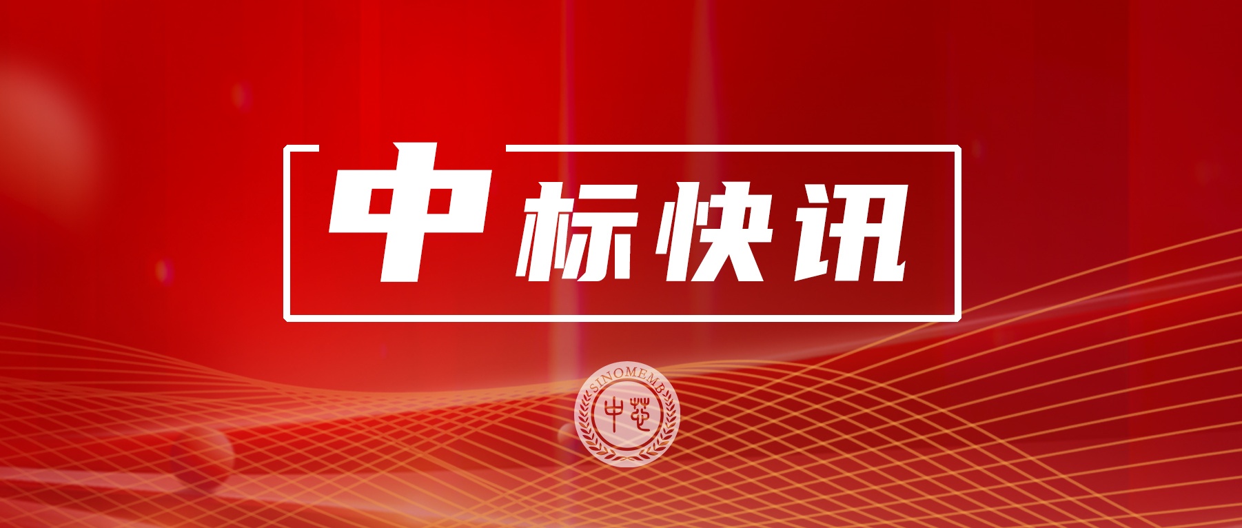 抖圈- 为du而生(中国区)官方网站